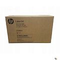 Тонер-картридж/ HP CF259XH Black Contract Original LaserJet Toner Cartridge