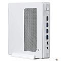 MSI Pro DP10 A14MG-010BRU [936-B21012-010] White { i7 14700 UHDG 770/noOS}