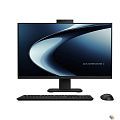 ASUS P470VAK-BPE2950  [90PT03W5-M02FM0] Black 27" {Full HD Core 5 210H/16Gb/SSD512Gb/noOS/kb/m}