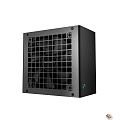 Блок питания Deepcool ATX 550W PK550D 80+ bronze (20+4pin) APFC 120mm fan 6xSATA RTL