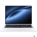 Huawei MateBook X Pro VGHH-X [53014ANN] White 14.2" {OLED Ultra 7 155H/16ГБ /1ТБ SS/Intel Arc|Windows 11 Home}