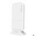MikroTik wAPR-2nD&EC200A-EU Wap Lte kit 2024