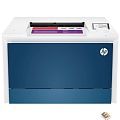 HP Color LaserJet Pro 4203dw (5HH48A)