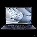 ASUS ExpertBook Premium B9403CVAR-KM1221W [90NX05W1-M01M00] 14" {OLED WQXGA+ 7 150U/ 32GB/ 1TB SSD/WIN11 HOME}