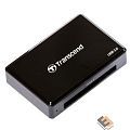 Считыватель карты памяти Transcend Кард-ридер Transcend CFast 2.0 TS-RDF2