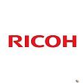 Ricoh Краткая инструкция на русском языке тип Group C для Ricoh IM 350/350F/430F (939963)