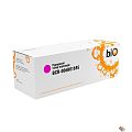 Bion BCR-006R01695 Картридж для Fuji Xerox { DocuCentre SC2020/SC2020NW} (3000  стр.),Пурпурный, с чипом