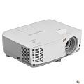 ViewSonic SP3 Проектор