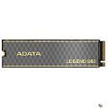 SSD ADATA M.2 2280 1TB LEGEND 860 PCI-E 4.0x4, SLEG-860-1000GCS