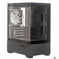 ACCORD ATX ACC-ZCU2B Black [ACC-ZCU2B]