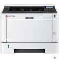 Kyocera ECOSYS PA4000wx (110C1F3NL1) {A4, 40 стр/мин, 1200x1200dpi, 512Мб, USB 2.0,Duplex,wi-fi}