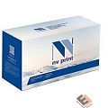 NV Print 106R02762 Картридж для Xerox Phaser 6020/6022/WorkCentre 6025/6027 (1000k) Yellow