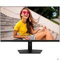 LCD AOC 21.5" 24B15H3 {IPS 1920x1080 120Hz 4ms 250cd D-Sub HDMI Tilt External Vesa}