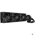 СЖО Liquid Freezer III Pro 420 Multi Compatible All-In-One CPU Water Cooler ACFRE00181A