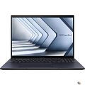 ASUS  Expertbook B3 B3604CVA-Q90152W [90NX07B1-M00560] Star Black 16" {1920x1200  i5 1335U(1.3Ghz)/16384Mb/512PCISSDGb/noDVD/Int:Intel UHD 