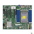 Supermicro MBD-X12SPI-TF-B ,Intel C621A,LGA 4189