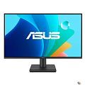 Монитор ASUS VA249HG (23,8", 16:9, IPS, 1ms(MPRT), 1920x1080, 120Hz, 300cd, 1500:1, 178°/178°, VGA/HDMI, Black)(90LM02W0-B01171)