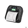 TSC RE310 Мобильный принтер {Bluetooth+WiFi, термо, 203dpi} [RE310-A001-0102]
