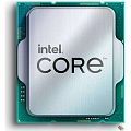 CPU Intel Core i7-14700F, 2.1ГГц, (Turbo 5.4ГГц), 20-ядерный, 33МБ, LGA1700, OEM
