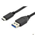 5bitesTC302-10 Кабель USB3.0 / AM-CM / 1M