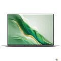 Honor MagicBook Art 14 MRA-521 [5301AKXN] Green 14.6" {OLED 3k Core Ultra 5 125H 32GB/1TB SSD/W11}