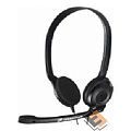 SENNHEISER/EPOS PC 3 CHAT [504195]