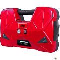 FUBAG Компрессор Smart Air [646032/46552]