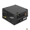 Exegate EX292205RUS Серверный БП 700W ExeGate ServerPRO 80 PLUS® Bronze 700PPH-SE (ATX, for 3U+ cases, APFC, КПД 89
