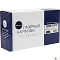 NetProduct Q5949X/Q7553X Картридж для HP LJ P2015/1320/3390/3392, унив., 7К