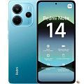 Xiaomi Redmi Note 14 8GB/128GB Ocean Blue [61634]