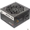 Accord ACC-W650P ATX 650W ACC-W650P 80+ white (20+4pin) 120mm fan 6xSATA RTL