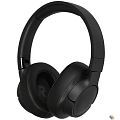 Наушники JBL, модель T720BT, black