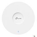 TP-Link EAP683 UR Потолочная точка доступа Wi-Fi AX6000