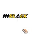 Hi-Black CF210X  Картридж для HP LJ Pro 200 M251/MFPM276, №131X, BK