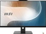 MSI Modern AM272P 12M-453XRU  [9S6-AF8211-646] Black 27" {Full HD i3 1215U/8Gb/SSD512Gb UHDG/noOS/kb/m}