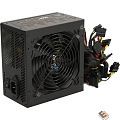Блок питания Aerocool KCAS PLUS 800W  RTL