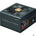 Zalman  ZM1000-TMX2SE