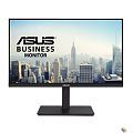 ASUS LCD 27" VA27ECPSN Business черный {IPS 1920x1080 75Hz 1ms 16:9 1000:1 300cd 178/178 HDMI DP USB M/M HAS Pivot} [90LM055J-B01170/B02170]