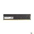CBR DDR4 DIMM (UDIMM) 4GB CD4-US04G26M19-01 PC4-21300, 2666MHz, CL19, 1.2V