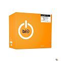 Bion  BCR-Q6511X/710H Картридж для HP LaserJet 2420/2420DN/2420N/2400/2420D/2410/2430; Canon LBP 3460 (12000  стр.), Черный, с чипом