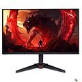 LCD Acer 27" VG270Gbmipx черный {IPS 1920x1080 120Hz 1ms 178/178 250cd HDMI1.4 DisplayPort1.2 MM} [UM.HV0CD.G02]