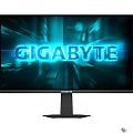 LCD Gigabyte 23.8" GS24F14 черный {IPS 1920x1080 144Hz 300cd HDMI DisplayPort Ex}