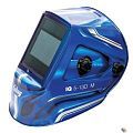 FUBAG Маска сварщика "Хамелеон" IQ 5-13D M [41398]