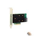 LSI Рейдконтроллер SAS PCIE 8P 05-50008-02 / 03-50008-17006/ 03-50008-17009/ 03-50008-17011/ 05-50008-17011