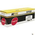 Hi-Black TN-245M Картридж для Brother HL3140CW/3150CDW/3170CDW/DCP9020CDW, M, 2,2К