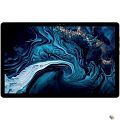 Digma Pro HIT 16 T616 8C/8Gb/128Gb 10.4" IPS 2000x1200/LTE/2Sim/And13/серый/BT/GPS/13Mpix/5M