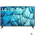 LG 43" 43LM5772PLA черный {FULL HD/50Hz/DVB-T/DVB-T2/DVB-C/DVB-S/DVB-S2/USB/WiFi/Smart TV (RUS)}