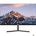 Dahua DHI-LM27-B221 27"(16:9) FullHD IPS. ELED 1920x1080, яркость 250 кд/м2, 1200:1, 178°/178°, 1 мс, 144Гц, DP, HDMI
