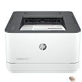 HP LaserJet Pro 3003dn (3G653A)