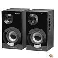 Defender Aurora S40 BT 40Вт, bluetooth, 220В [65240]